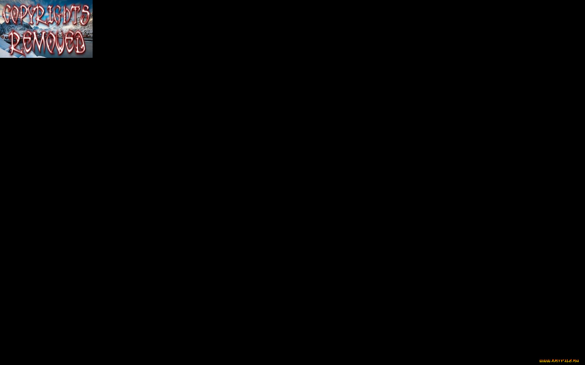 ,   , , , , , 